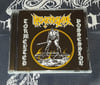 Hexenaltar - Tormented Possession - CD