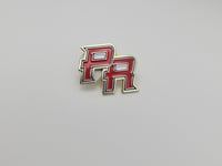 Image 1 of PR Pin