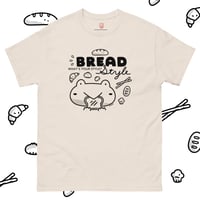 Image 1 of BREAD STYLE TEE