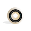 Boardy Cakes 49.99mm 99.9a "Round Ups"