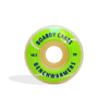 Boardy Cakes 48.5mm 99a "Benchwarmers"
