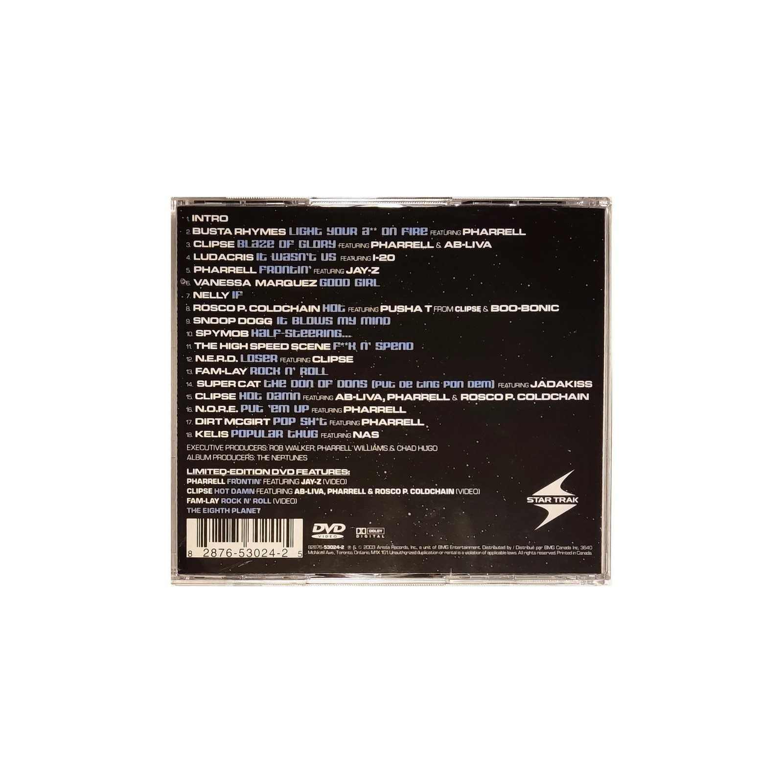 その他 Latitudes &amp; Attitudes 3 [DVD] Amazon.com: Flag: Volume 3 [DVD] : Ryosuke Takahashi: Movies