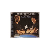 Image 1 of The Neptunes - Present... Clones (Deluxe)