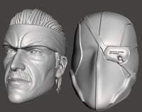 Image 3 of Old Snake Kit