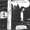 DJ COUNT OLKOTH '... Welcome to the Dungeon House' cassette