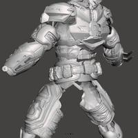 Image 4 of 2039 Beyond Kit