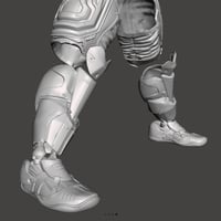 Image 5 of 2039 Beyond Kit