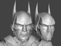 Image 2 of 2039 Beyond Kit