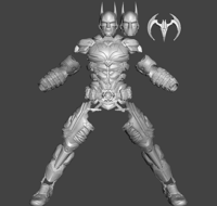 Image 1 of 2039 Beyond Kit