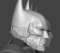 Image 3 of 2039 Beyond Kit