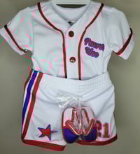 Image 1 of Baby Set