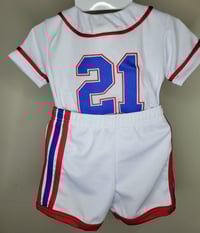 Image 2 of Baby Set