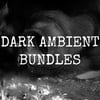 Dark Ambient Bundles