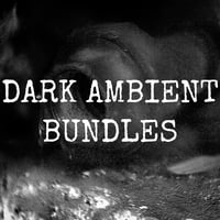 Image 1 of Dark Ambient Bundles