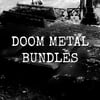 Doom Metal Bundles