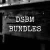 DSBM Bundles