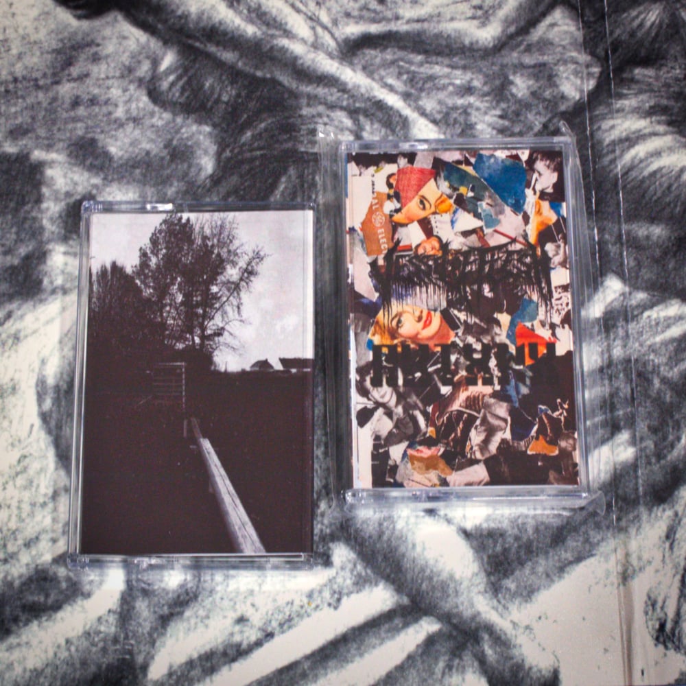 Noise Bundles