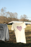 Jesus Tee