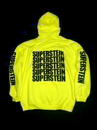 Image 2 of WELL FUCK MY DRAG HOODIE