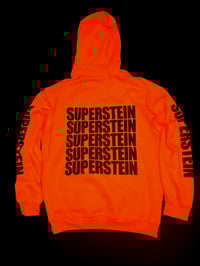 Image 4 of WELL FUCK MY DRAG HOODIE