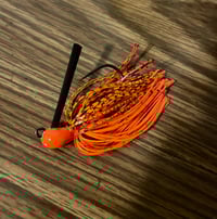 Image 2 of Limited Edition Jigs 