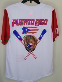 Image 2 of Mens Jersey
