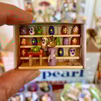 Image 5 of Easter in a Matchbox!