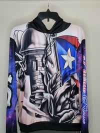 Image 1 of Mens Long Sleeve