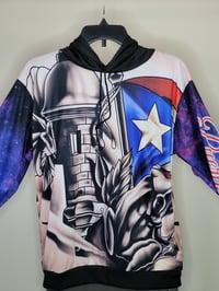 Image 2 of Mens Long Sleeve