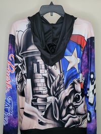Image 3 of Mens Long Sleeve
