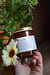 Image of La Mar Glass Candle