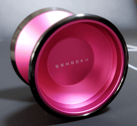 Image 1 of Nobumecha