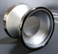 Image 2 of Nobumecha