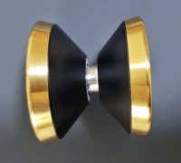 Image 3 of Nobumecha