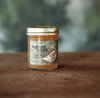 SALE Apple Pie Jam Trio