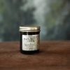 SALE Blackberry Jam Trio