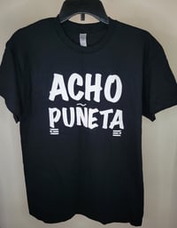 Image 1 of Mens shirt Acho