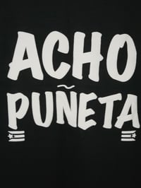 Image 2 of Mens shirt Acho