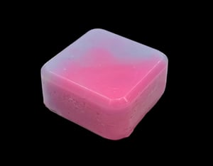 Image of HUSH Premium Skate Wax 3-PACK (Assorted Colors)