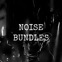 Image 1 of Noise Bundles