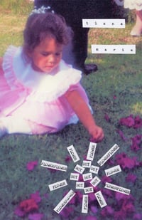 Image 1 of Flower Boy (#4)