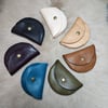 Coin Cases