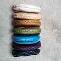 Coin Cases