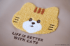 My Home Cat Laptop Caes - 15-16"
