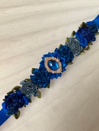 Image 2 of Royal Blue 