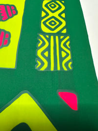 Image 3 of Las Plantitas (Medium, 2022)