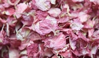 Image 3 of Biodegradable petal confetti / favours 