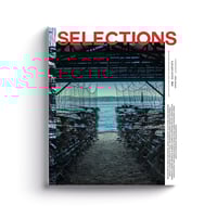 Image 1 of Beyond Frontiers: Art in Saudi Arabia  #63