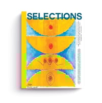 Image 1 of Modern Art and Artist Estates: Ways, Works and Archives Volume 1 Issue #59