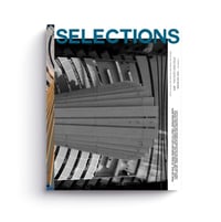 Image 1 of The Expo 2020 Issue #57